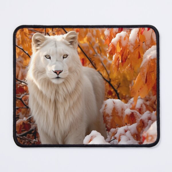 Artikelvorschau, breathtakingly beautiful animal Portrait 0006 entworfen und verkauft von Picture-Art.