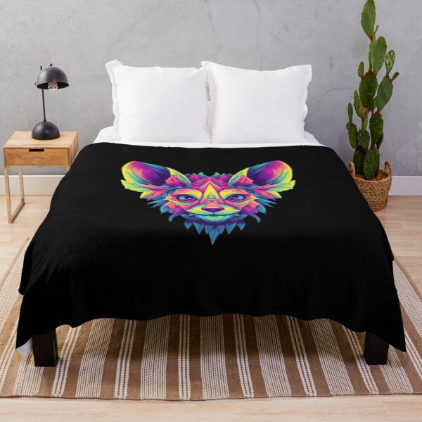 Item preview, Trippy Bat designed and sold by TrippeyDuke.