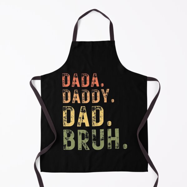 Artikelvorschau, Papa Papa Papa Brüh entworfen und verkauft von BillowyLove.