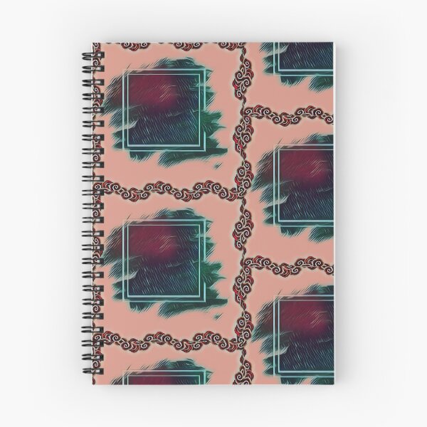 Item preview, Marked clouds designed and sold by ZeeImagez.