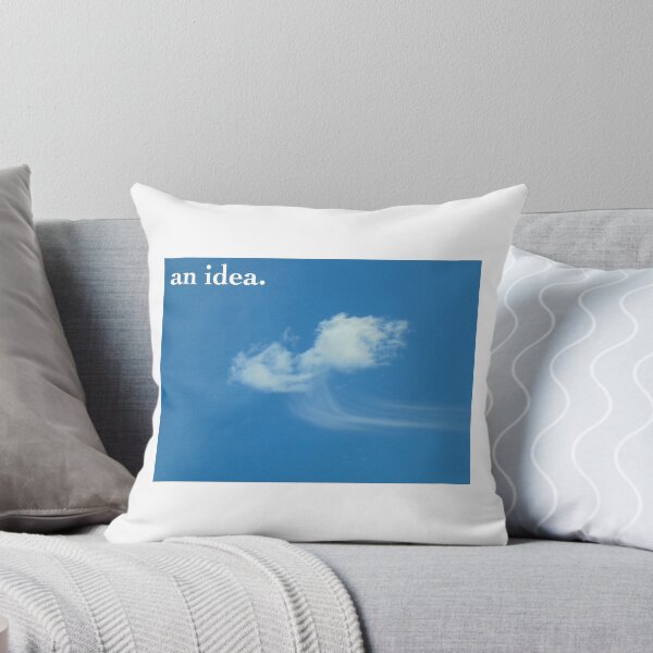 Item preview, an idea - visual representation designed and sold by MK-Marvin.