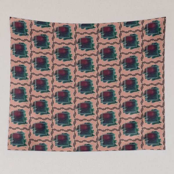 Item preview, Marked clouds designed and sold by ZeeImagez.