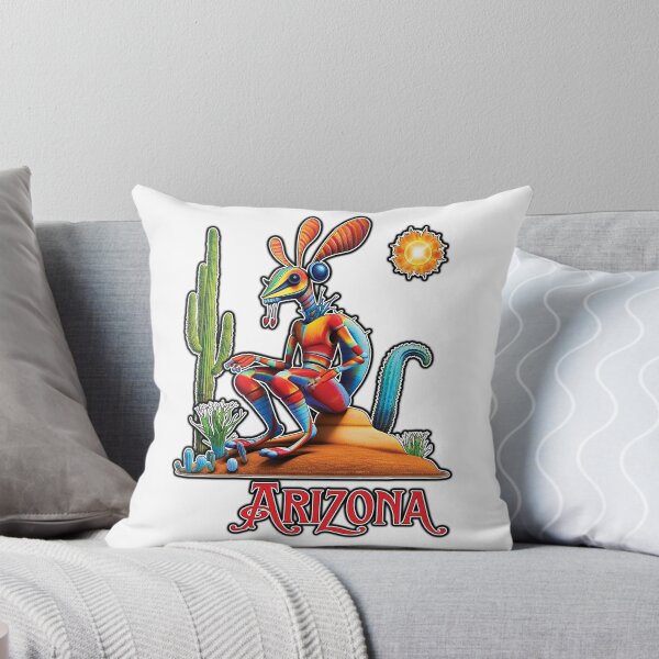 Item preview, Arizona Oddities designed and sold by Rickie Pauley.
