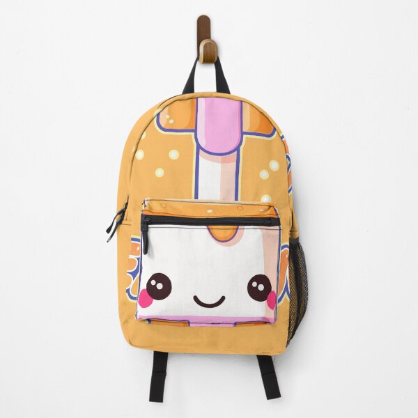 Item preview, I'm Your Creamsicle Kawaii Ice Cream Bar Design designed and sold by danielliamgill.