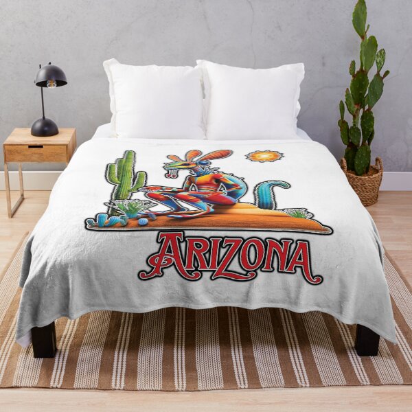 Item preview, Arizona Oddities designed and sold by Rickie Pauley.