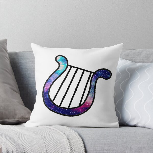 Item preview, Harp  designed and sold by Shalomjoy.