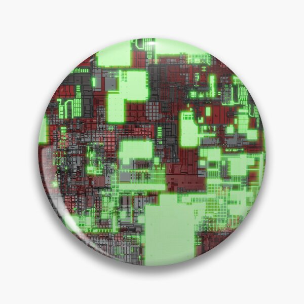Item preview, Big Data Ai Generated Art 02 designed and sold by AiArtMerch.