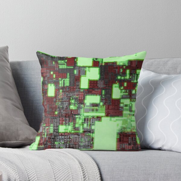Item preview, Big Data Ai Generated Art 02 designed and sold by AiArtMerch.