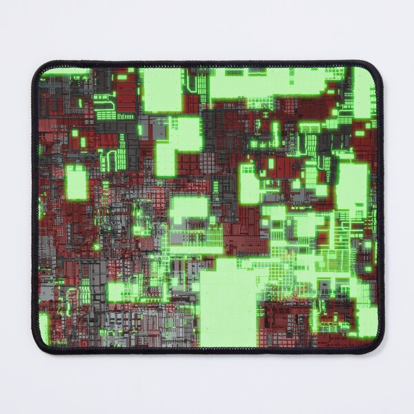 Item preview, Big Data Ai Generated Art 02 designed and sold by AiArtMerch.