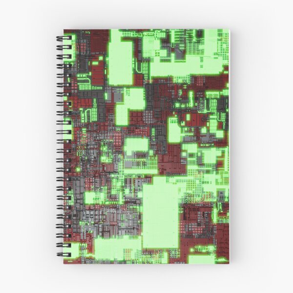 Item preview, Big Data Ai Generated Art 02 designed and sold by AiArtMerch.
