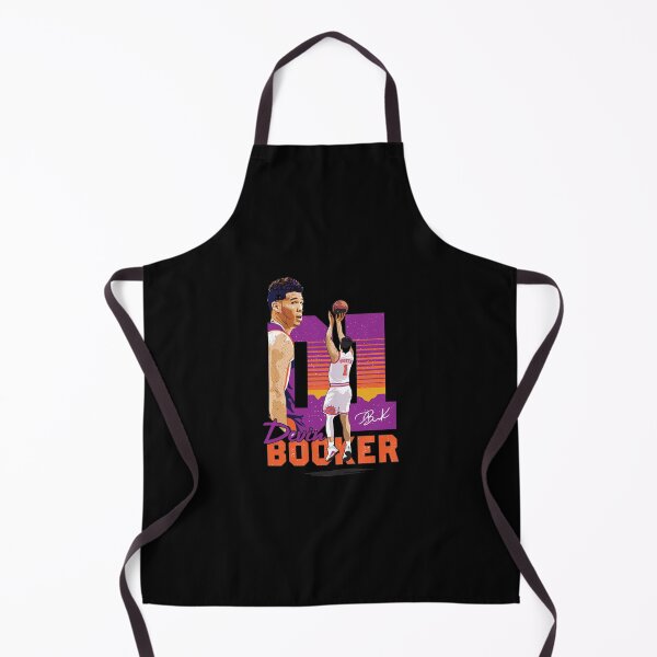 Item preview, 1 devin booker designed and sold by playingla.