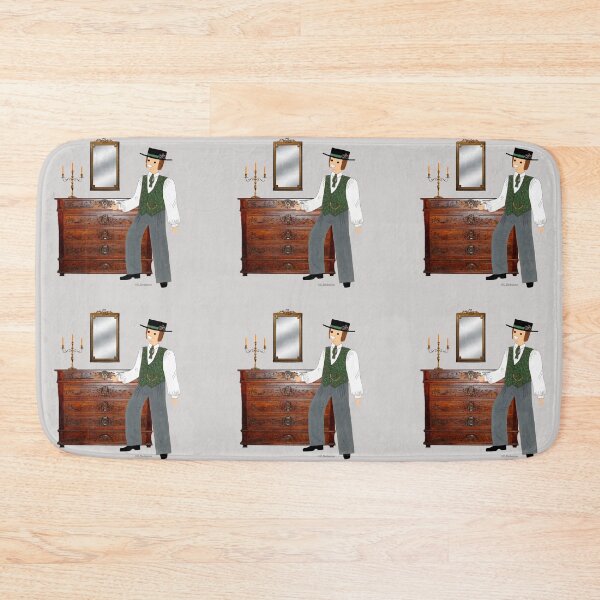 Item preview, In Limousin, France designed and sold by Catherine Debusne.