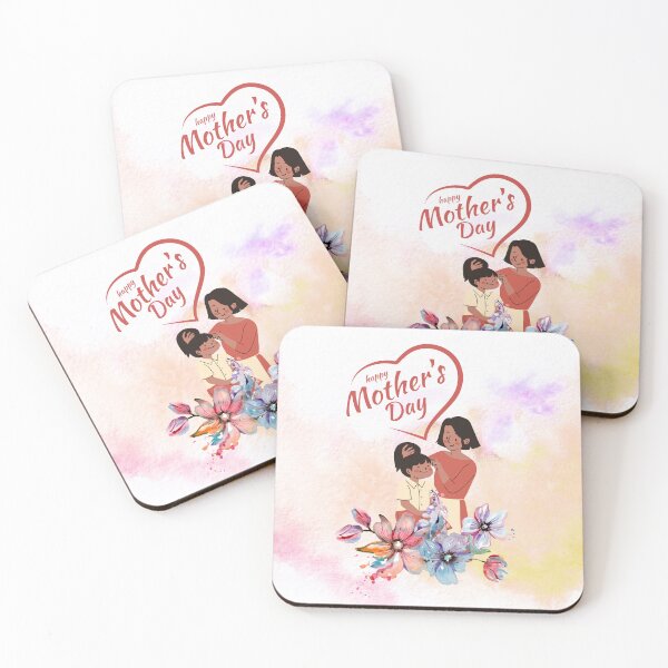Item preview, Happy mothers day gif designed and sold by ZIZZO 22.