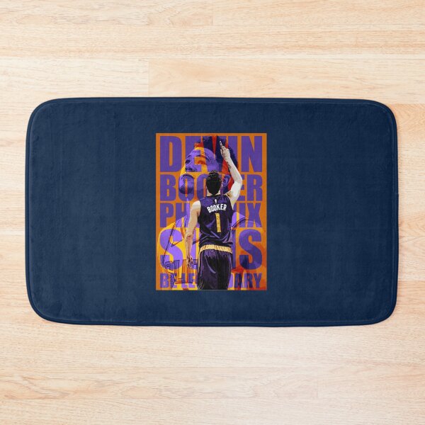 Item preview, Boooker Dribbling Basketball designed and sold by playingla.