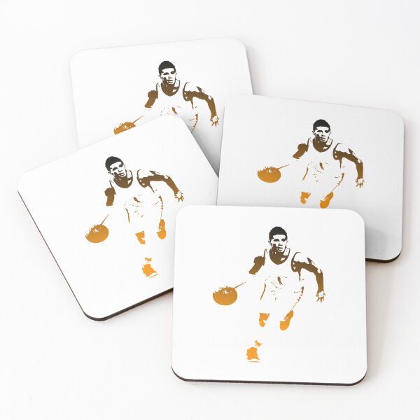 Item preview, Boooker Dribbling Basketball  designed and sold by playingla.