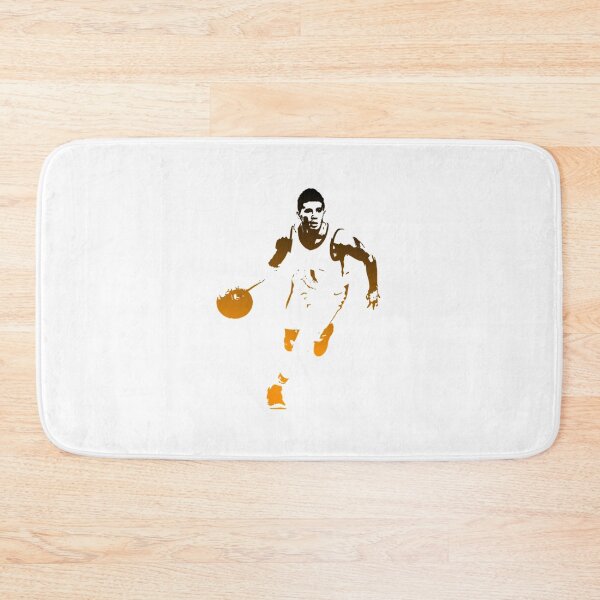 Item preview, Boooker Dribbling Basketball  designed and sold by playingla.