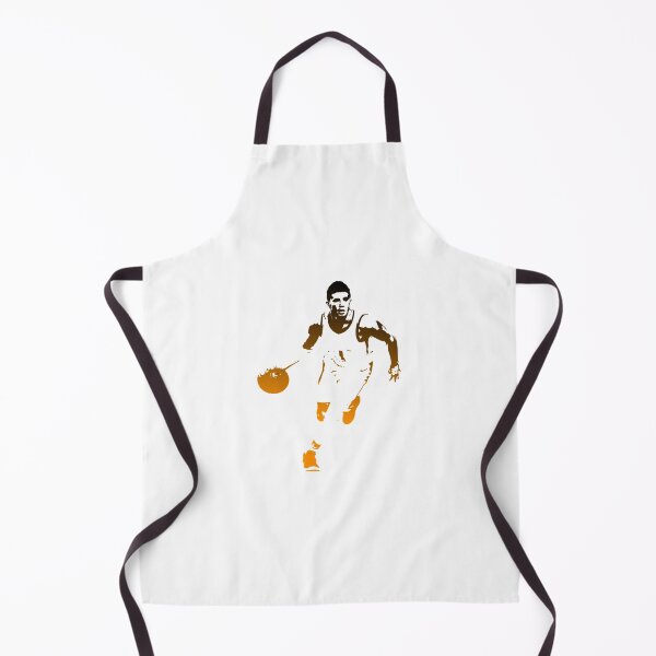 Item preview, Boooker Dribbling Basketball designed and sold by playingla.