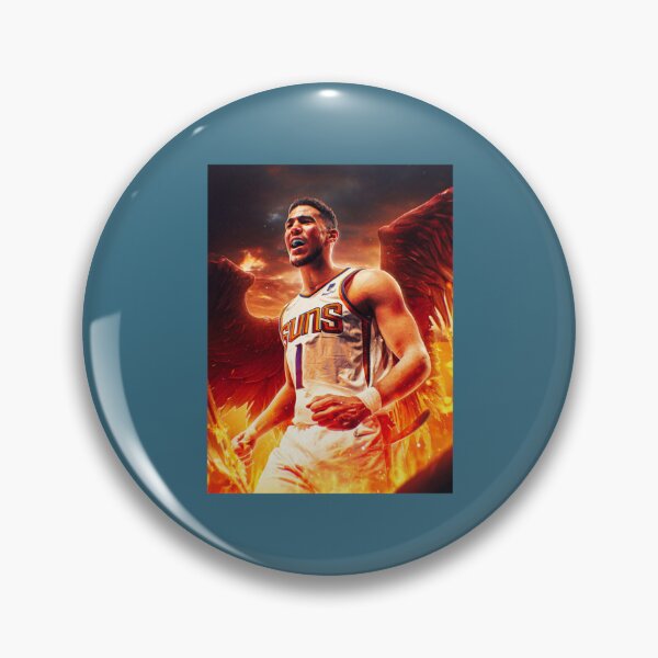 Item preview, Dbooker 1 Basketball   designed and sold by playingla.