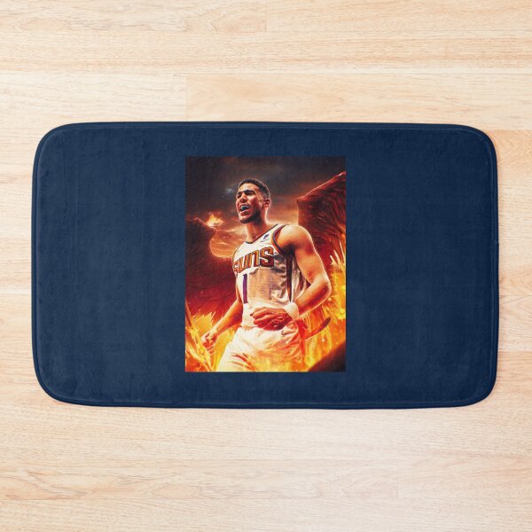 Item preview, Dbooker 1 Basketball   designed and sold by playingla.