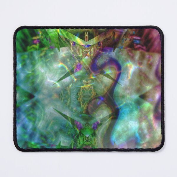 Item preview, Rainbow River designed and sold by The Harmonic Praxis.