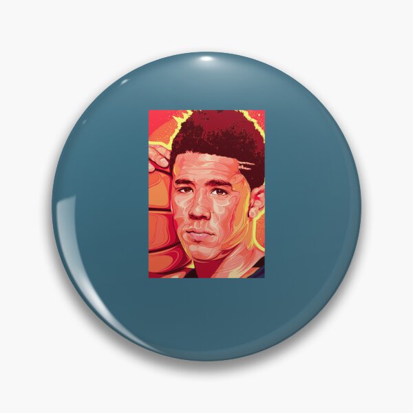 Item preview, devin booker designed and sold by playingla.