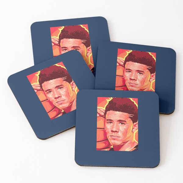 Item preview, devin booker designed and sold by playingla.