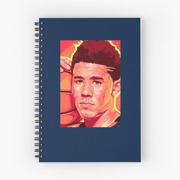 Item preview, devin booker designed and sold by playingla.