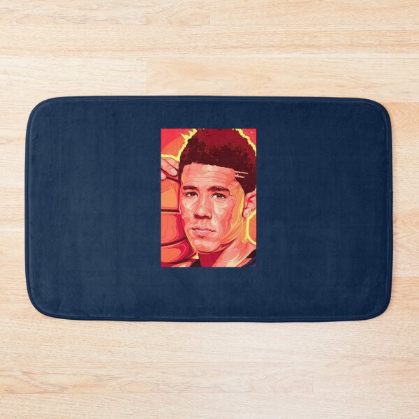 Item preview, devin booker designed and sold by playingla.