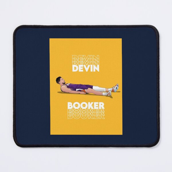 Item preview, devin booker designed and sold by playingla.