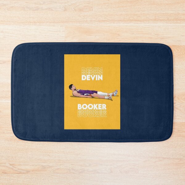 Item preview, devin booker designed and sold by playingla.