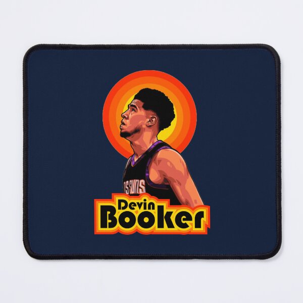 Item preview, DEVIN BOOKER  designed and sold by playingla.