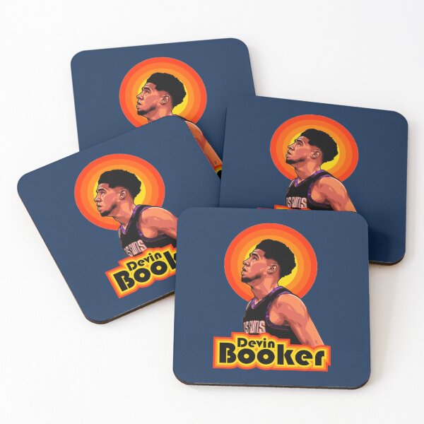 Item preview, DEVIN BOOKER  designed and sold by playingla.