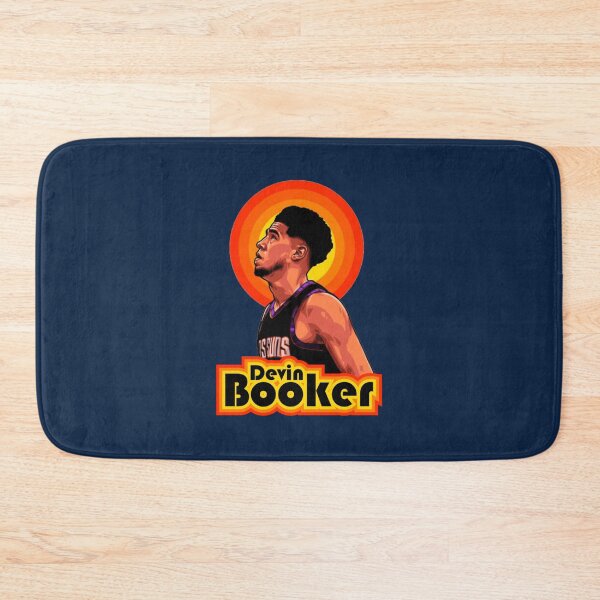 Item preview, DEVIN BOOKER  designed and sold by playingla.