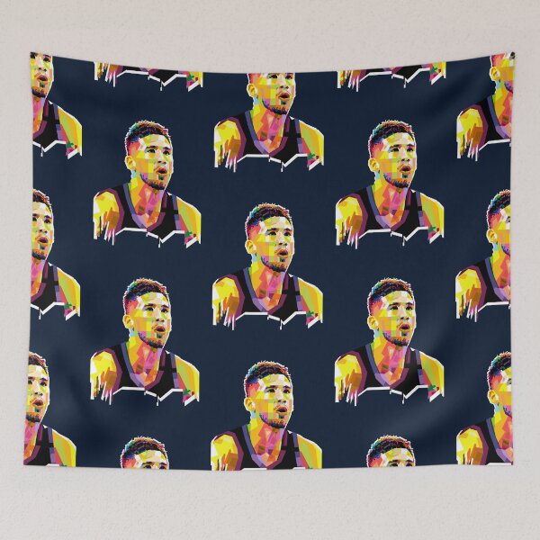 Item preview, DEVIN BOOKER  designed and sold by playingla.