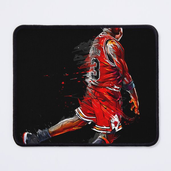 Item preview, Basketball Michel Jordan designed and sold by smilesaly27.