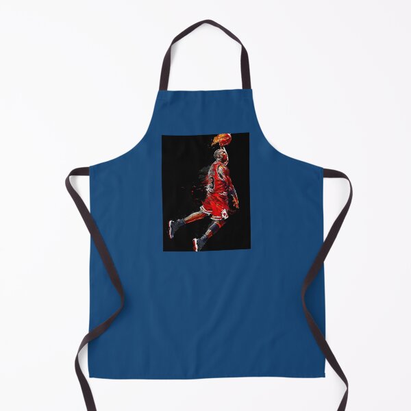 Item preview, Basketball Michel Jordan designed and sold by smilesaly27.
