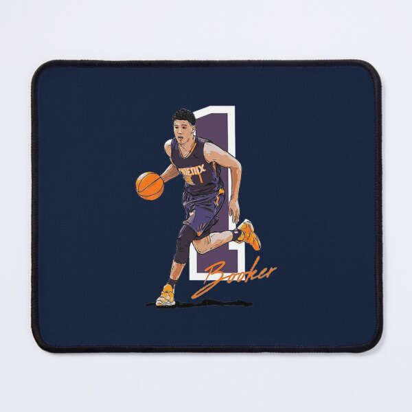 Item preview, 2 devin booker   designed and sold by playingla.
