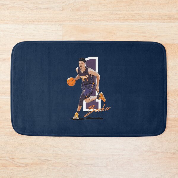 Item preview, 2 devin booker   designed and sold by playingla.