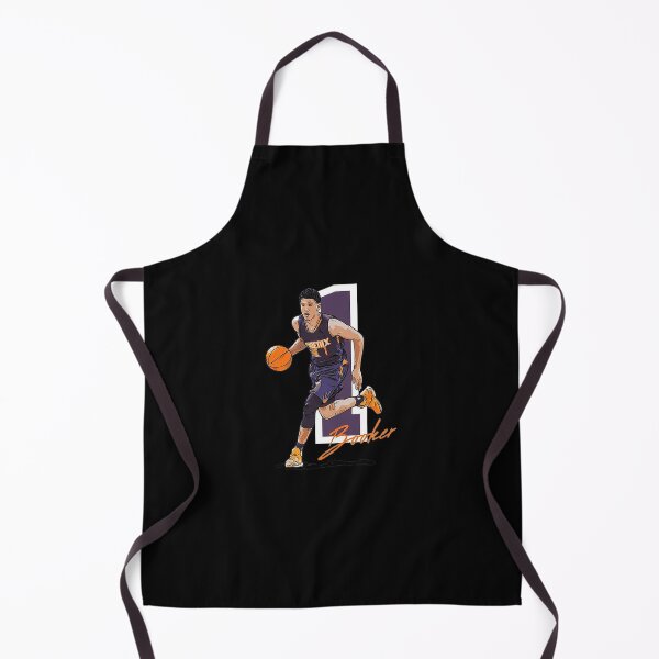 Item preview, 2 devin booker designed and sold by playingla.