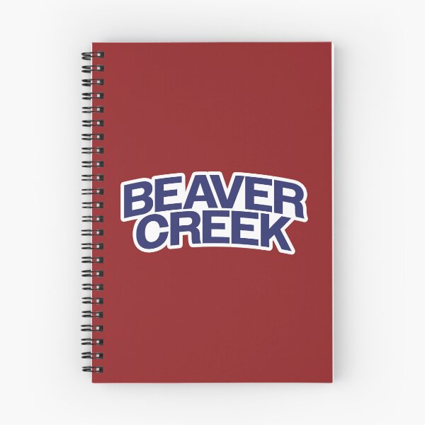 Item preview, Beavercreek Letter Type City Name designed and sold by dragalgeswift.