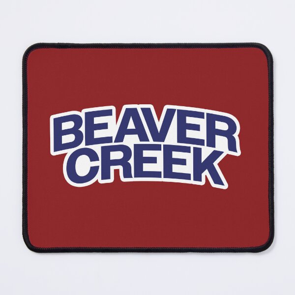 Item preview, Beavercreek Letter Type City Name designed and sold by dragalgeswift.