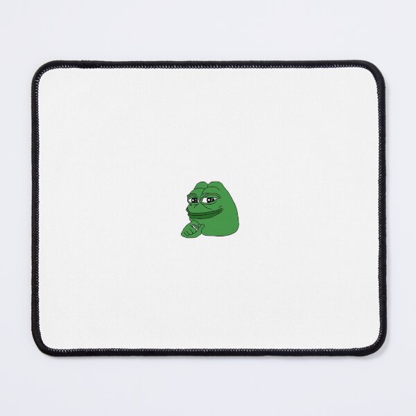 Item preview, Pepe Coin designed and sold by MixedBags.