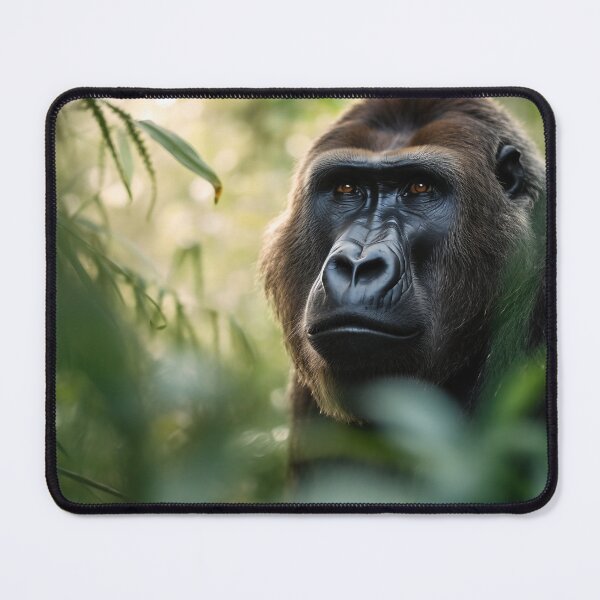 Artikelvorschau, breathtakingly beautiful animal Portrait 0008 entworfen und verkauft von Picture-Art.