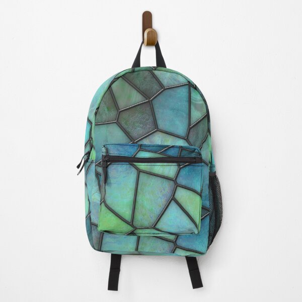 Item preview, Epic Mosaic Stained Glasses (Infinite) designed and sold by Teravill.