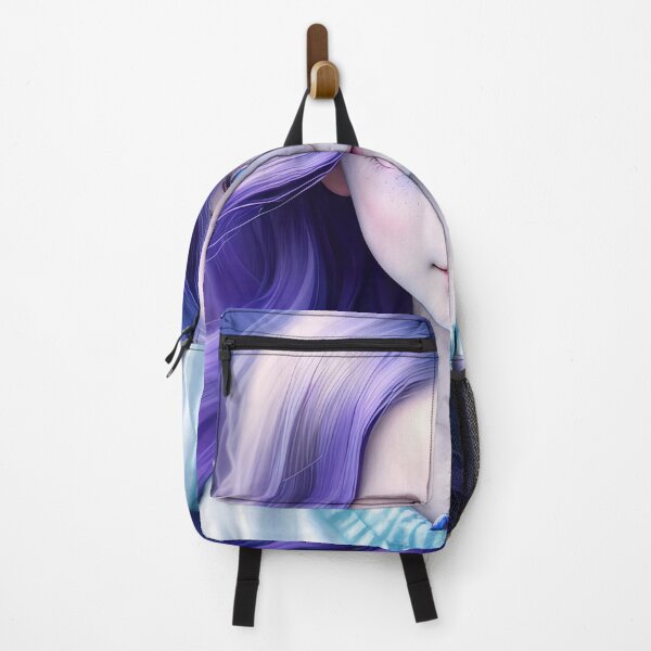 Item preview, AI Generated - Child Kaiko Roku designed and sold by Kaiko-Roku.