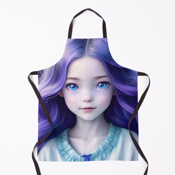 Item preview, AI Generated - Child Kaiko Roku designed and sold by Kaiko-Roku.