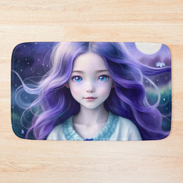 Item preview, AI Generated - Child Kaiko Roku designed and sold by Kaiko-Roku.