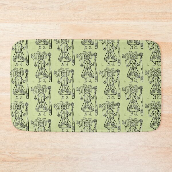 Item preview, zuvuya- seed activator designed and sold by Ksu Borisova.