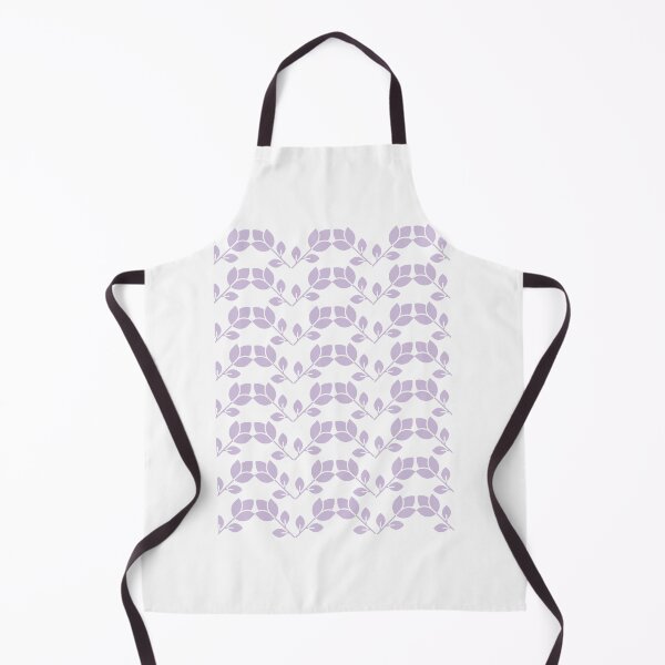Item preview, Minimalist floral pattern designed and sold by Autumn--Leaves.