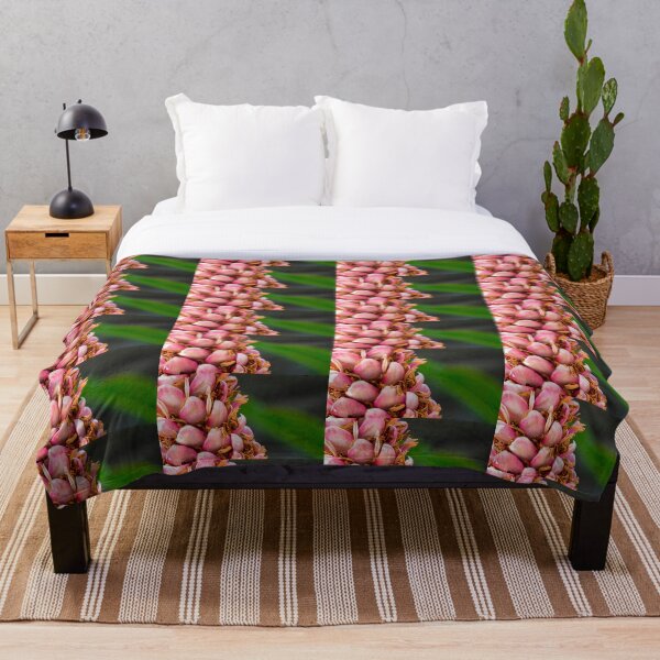 Item preview, Nature's Best 4 designed and sold by Reesenvision.